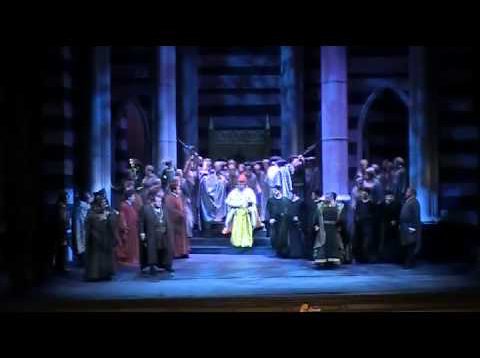 <span>FULL </span>Simon Boccanegra Salerno 2013 Nucci Rey Sartori