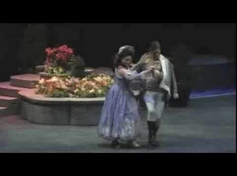 <span>FULL </span>Die lustige Witwe – The Merry Widow Wichita Grand Opera 2011 Esperian Nansel Sawyer Peterson