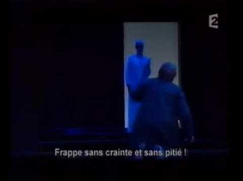 <span>FULL </span>Hamlet (Thomas) Paris 2000 Hampson Dessay van Dam de Young