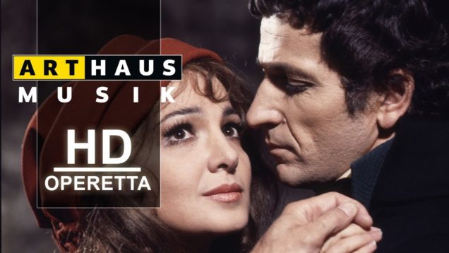 <span>FULL </span>Paganini Movie 1973 Stratas Theba Heesters Koller Kraus
