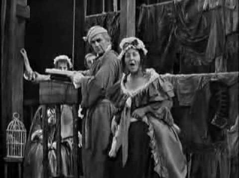 <span>FULL </span>The Beggar’s Opera (Gay) 1963 BBC Britten Baker Harper Kelly