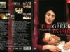 <span>FULL </span>The Greek Passion (Martinů) Movie 1999 Mackerras Mitchinson Field Tomlinson