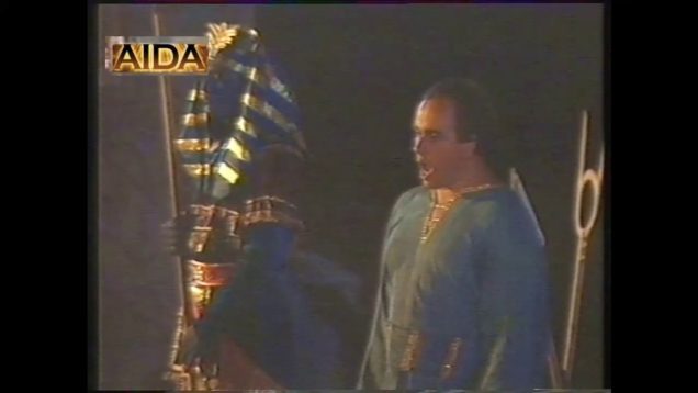 <span>FULL </span>Aida Aspendos 1998