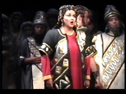 <span>FULL </span>Nabucco Varna Hristova Krunev Stancev