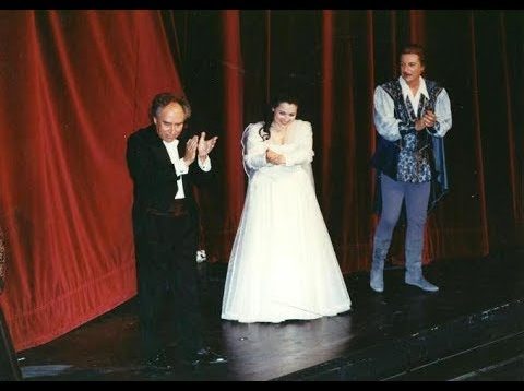 <span>FULL </span>Romeo et Juliette Zurich 1995 Kraus Vaduva Nichiteanu