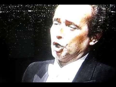 <span>FULL </span>Jose Carreras Recital Korea 1993