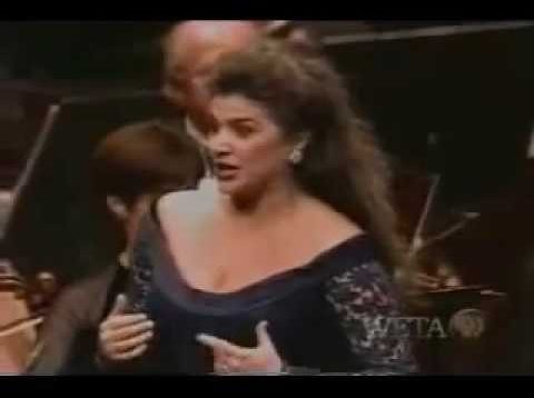 <span>FULL </span>Richard Tucker Gala New York 1998 Bartoli Terfel Guleghina Pons Uria-Monzon