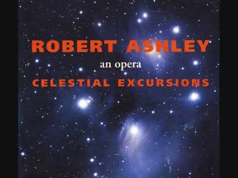 <span>FULL </span>Celestial Excursions (Ashley) 2009