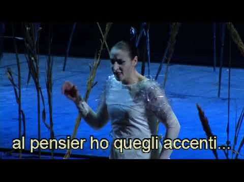 <span>FULL </span>La Straniera Catania 2017 Rolli Cigni