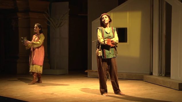 <span>FULL </span>Hänsel und Gretel Rio de Janeiro 2016 Hildebrandt Gomes Nogueira Coelho