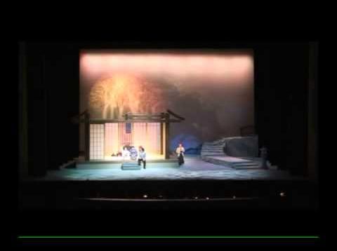 <span>FULL </span>Madama Butterfly Goyang 2010