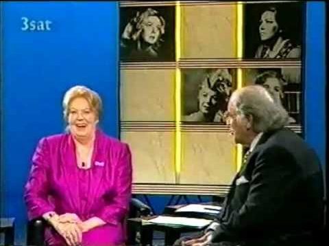 <span>FULL </span>Da Capo – Ingrid Bjoner – Interview with August Everding 1993