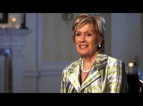 <span>FULL </span>Kiri Te Kanawa at the BBC Docu 2017