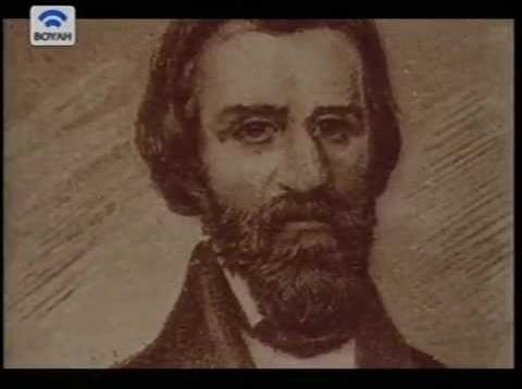 <span>FULL </span>Verdi -The Pursuit of Success Documentary BBC 1994