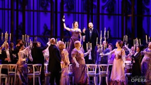 <span>FULL </span>La Traviata Atlanta 2019