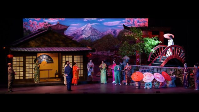 <span>FULL </span>Madama Butterfly Modesto 2018 Bell Baird Bengochea