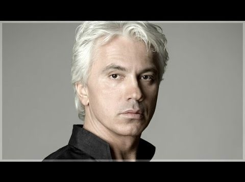 <span>FULL </span>Dmitri Hvorostovsky Recital at Moscow Conservatory 2012