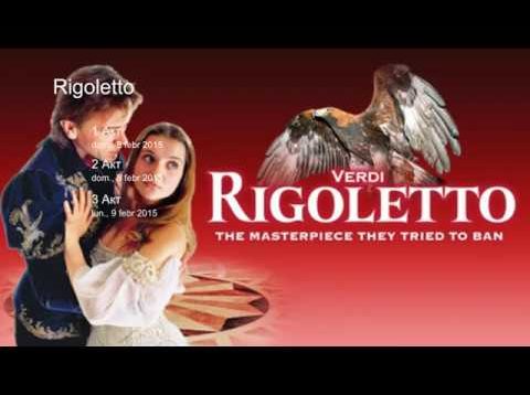 <span>FULL </span>Rigoletto UK 2017 Opera & Ballet International Ellen Kent