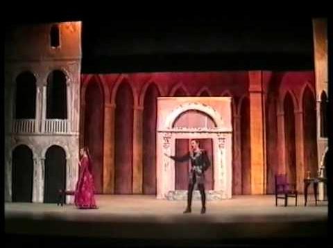 <span>FULL </span>The Taming of the Shrew (Shebalin) Kharkiv 2002