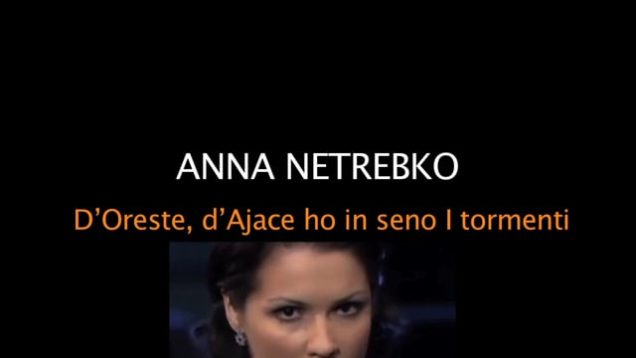 <span>FULL </span>Idomeneo Documentary 2016 Ariane Csonka Comstock Lecture