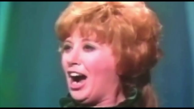 <span>FULL </span>Opera Diva La Fenomena Beverly Sills Documentary 1985