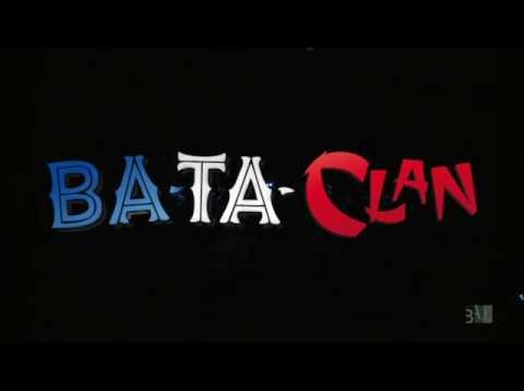 <span>FULL </span>Ba-Ta-Clan (Offenbach) Buenos Aires 2017