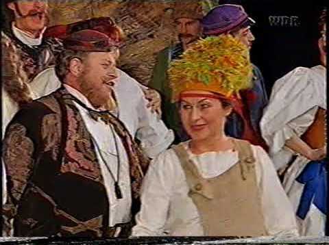 <span>FULL </span>Les brigands – Die Banditen Ludwigshafen 1993