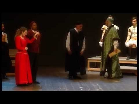 <span>FULL </span>Otello Prato 2013