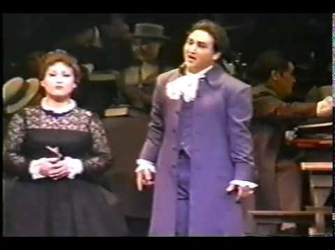 <span>FULL </span>Manon Lescaut South Korea 2000 Ted Lee