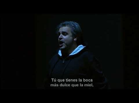 <span>FULL </span>Don Giovanni Bogota 2020 Di Pierro Iturralde Martinez Favaro Chacon