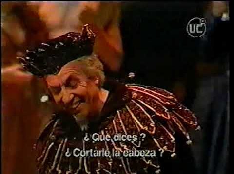 <span>FULL </span>Rigoletto Santiago 1992 Beltran Mendez Lehmann