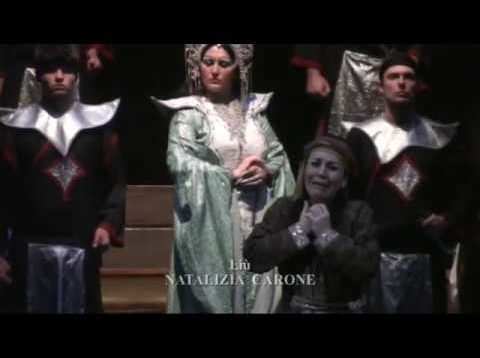 <span>FULL </span>Turandot Vercelli 2009