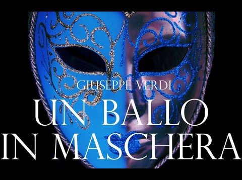 <span>FULL </span>Un ballo in maschera Chișinău 2019 Bezdüz Litvinova Racovita