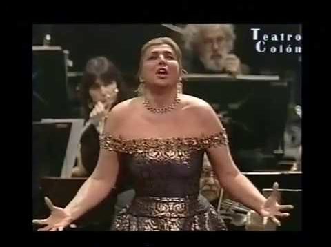 <span>FULL </span>Verdi Heroines Buenos Aires 2005 Maria Guleghina