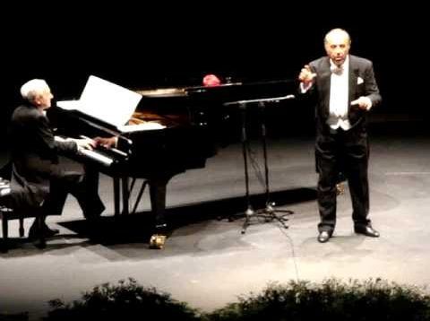 <span>FULL </span>Leo Nucci Recital A Coruna 2009