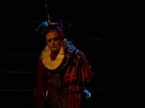 <span>FULL </span>Rigoletto Zagreb 2005 Hapač Zadro Kiselev