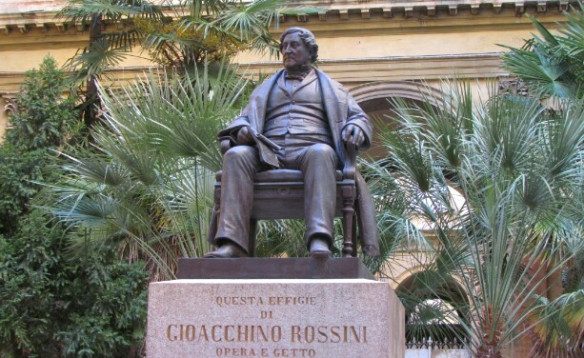 <span>FULL </span>rossini