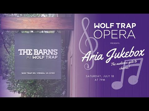 <span>FULL </span>Aria Jukebox Recital Wolf Trap 2020