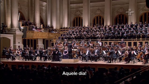 <span>FULL </span>Messa da Requiem Sao Paulo 2016 Alsop Meade Deyoung