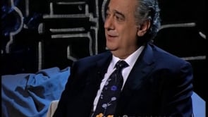 <span>FULL </span>Nit d’Arts con Plácido Domingo Barcelona 2000