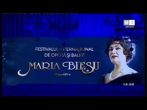 <span>FULL </span>Gala Opera Concert Chisinau 2017