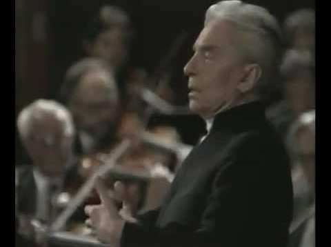 <span>FULL </span>Mozart Requiem Vienna 1986