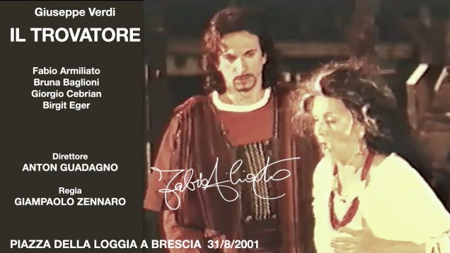 <span>FULL </span>Il Trovatore Brescia 2001