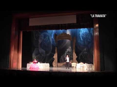 <span>FULL </span>La Traviata Constanta 2017