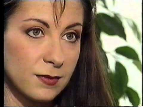 <span>FULL </span>Natalie Dessay – Une star est née TV-Documentary France 1995