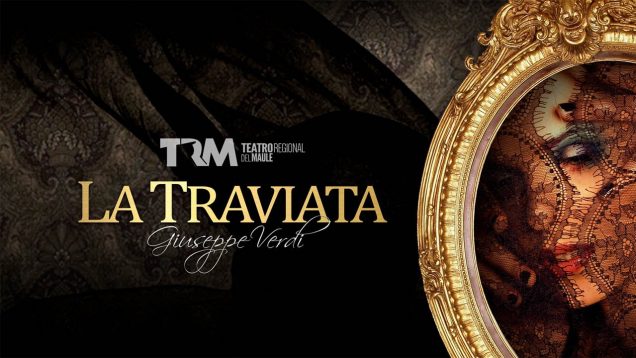 <span>FULL </span>La Traviata Maule 2015 Gonzálea Járlaz Weibel