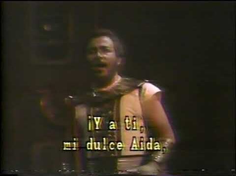 <span>FULL </span>Aida Mexico City 1983 Verdejo Navarrete Félix