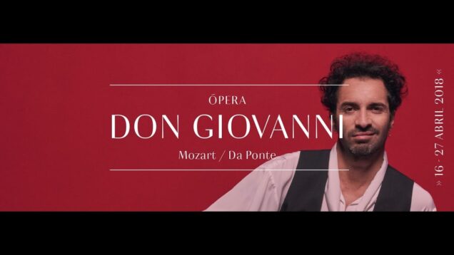 <span>FULL </span>Don Giovanni Santiago 2018