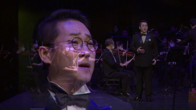 <span>FULL </span>Grand Opera Gala Show Seoul 2020