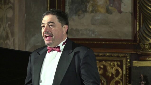 <span>FULL </span>Puccini e Verdi Lucca 2021 Pascale Coulombe Marco Mustaro